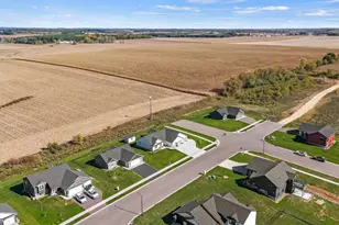 1895 Otter Way, New Richmond, WI 54017 - Photo 6