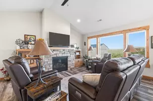 1895 Otter Way, New Richmond, WI 54017 - Photo 10