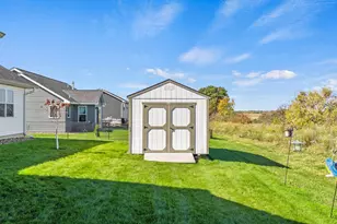 1895 Otter Way, New Richmond, WI 54017 - Photo 32