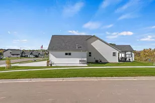 1895 Otter Way, New Richmond, WI 54017 - Photo 30