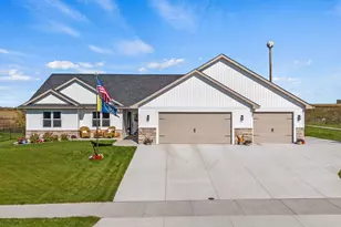 1895 Otter Way, New Richmond, WI 54017 - Photo 28