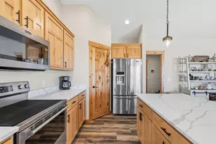 1895 Otter Way, New Richmond, WI 54017 - Photo 16