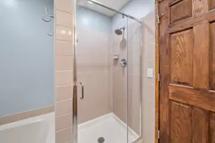 824 Springhill Dr, Burnsville, MN 55306 - Photo 28