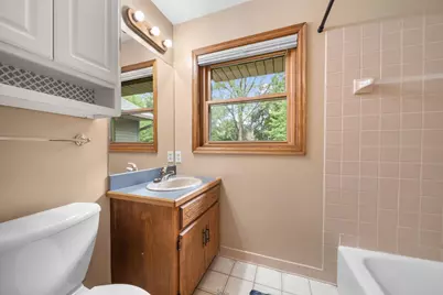 824 Springhill Drive, Burnsville, MN 55306 - Photo 38