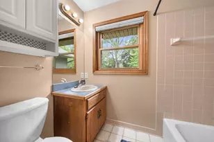 824 Springhill Dr, Burnsville, MN 55306 - Photo 38