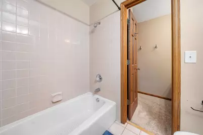 824 Springhill Drive, Burnsville, MN 55306 - Photo 36
