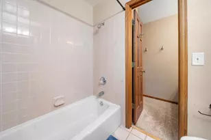 824 Springhill Dr, Burnsville, MN 55306 - Photo 36