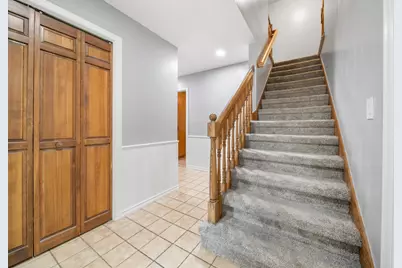 824 Springhill Drive, Burnsville, MN 55306 - Photo 6