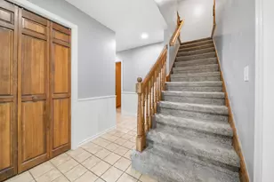 824 Springhill Dr, Burnsville, MN 55306 - Photo 6