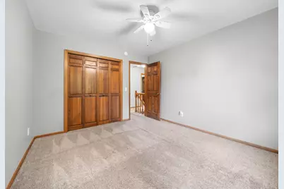 824 Springhill Drive, Burnsville, MN 55306 - Photo 32