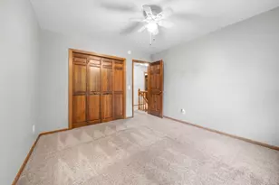 824 Springhill Dr, Burnsville, MN 55306 - Photo 32