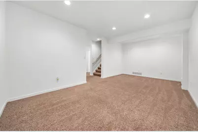824 Springhill Drive, Burnsville, MN 55306 - Photo 42