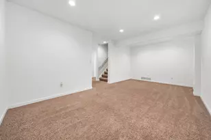 824 Springhill Dr, Burnsville, MN 55306 - Photo 42