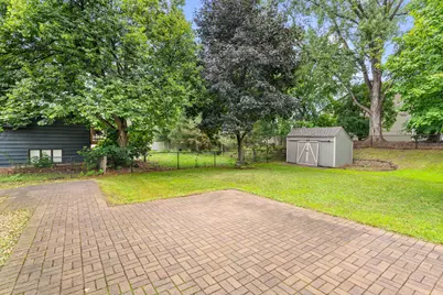 824 Springhill Drive, Burnsville, MN 55306 - Photo 56