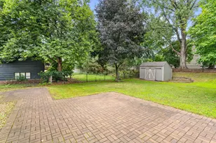 824 Springhill Dr, Burnsville, MN 55306 - Photo 56