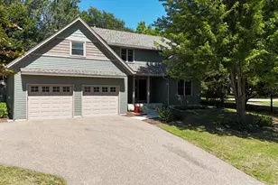 824 Springhill Dr, Burnsville, MN 55306 - Photo 1