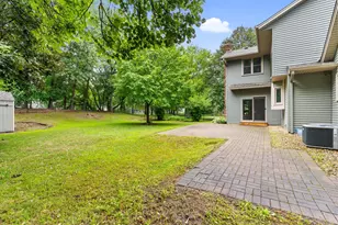824 Springhill Dr, Burnsville, MN 55306 - Photo 54