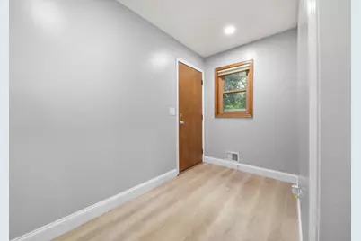824 Springhill Drive, Burnsville, MN 55306 - Photo 10