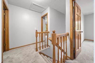 824 Springhill Drive, Burnsville, MN 55306 - Photo 22