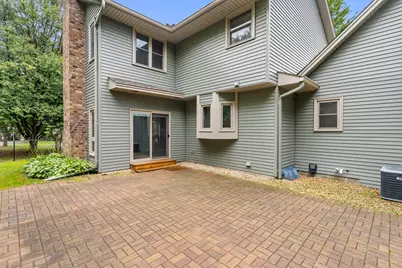 824 Springhill Drive, Burnsville, MN 55306 - Photo 58