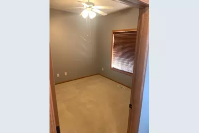 5157 Weatherstone Drive NW, Rochester, MN 55901 - Photo 16