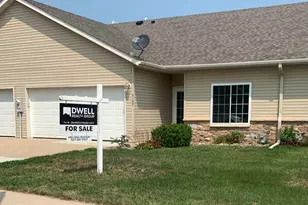 5157 Weatherstone Dr NW, Rochester, MN 55901 - Photo 1