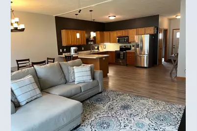 5157 Weatherstone Drive NW, Rochester, MN 55901 - Photo 6