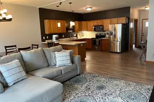 5157 Weatherstone Dr NW, Rochester, MN 55901 - Photo 6