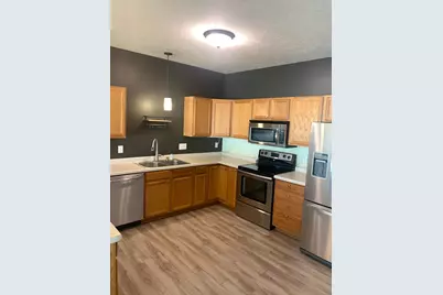 5157 Weatherstone Drive NW, Rochester, MN 55901 - Photo 4
