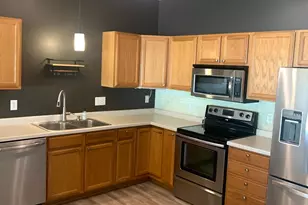 5157 Weatherstone Dr NW, Rochester, MN 55901 - Photo 4