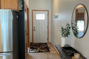 5157 Weatherstone Dr NW, Rochester, MN 55901 - Photo 10