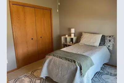 5157 Weatherstone Drive NW, Rochester, MN 55901 - Photo 12