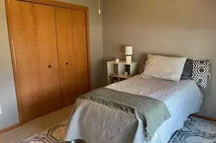 5157 Weatherstone Dr NW, Rochester, MN 55901 - Photo 12