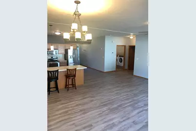 5157 Weatherstone Drive NW, Rochester, MN 55901 - Photo 8