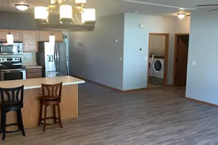 5157 Weatherstone Dr NW, Rochester, MN 55901 - Photo 8