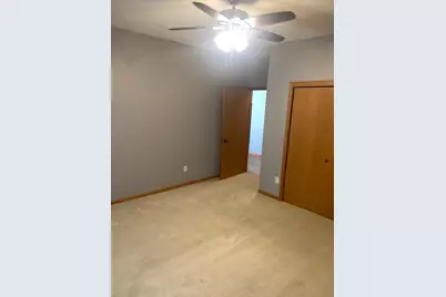 5157 Weatherstone Drive NW, Rochester, MN 55901 - Photo 20