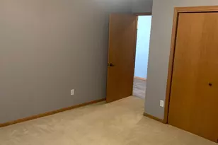 5157 Weatherstone Dr NW, Rochester, MN 55901 - Photo 20