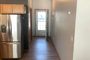 5157 Weatherstone Dr NW, Rochester, MN 55901 - Photo 14