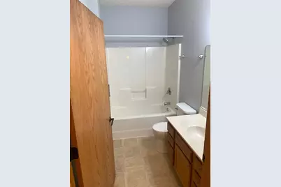 5157 Weatherstone Drive NW, Rochester, MN 55901 - Photo 18