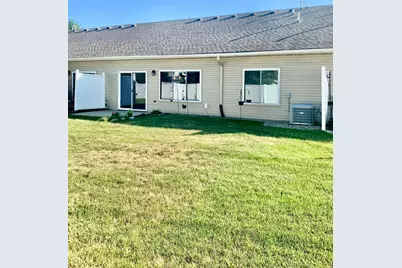 5157 Weatherstone Drive NW, Rochester, MN 55901 - Photo 2