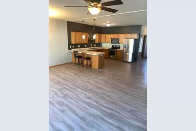 5157 Weatherstone Drive NW, Rochester, MN 55901 - Photo 4