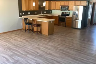 5157 Weatherstone Dr NW, Rochester, MN 55901 - Photo 4