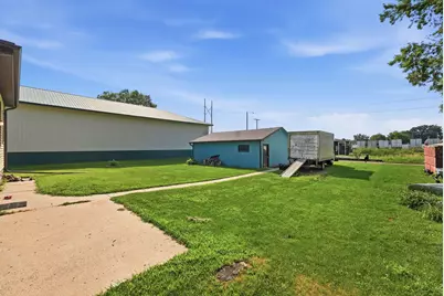 1009 Campbell Avenue NW, Willmar, MN 56201 - Photo 18