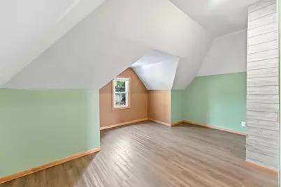 1009 Campbell Avenue NW, Willmar, MN 56201 - Photo 12