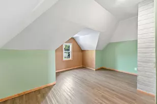 1009 Campbell Ave NW, Willmar, MN 56201 - Photo 12