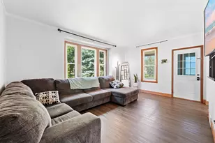 1009 Campbell Ave NW, Willmar, MN 56201 - Photo 4