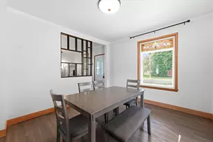 1009 Campbell Ave NW, Willmar, MN 56201 - Photo 8