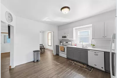1009 Campbell Avenue NW, Willmar, MN 56201 - Photo 6