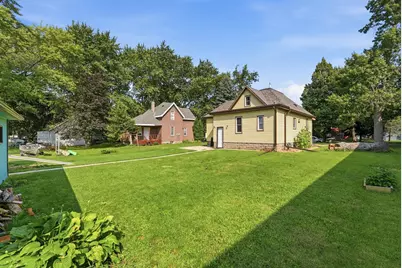 1009 Campbell Avenue NW, Willmar, MN 56201 - Photo 16
