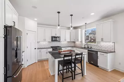 17826 Meadows Way SE, Prior Lake, MN 55372 - Photo 10